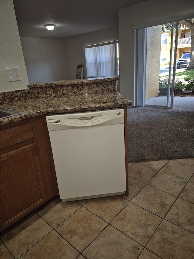 4600 E Moody Blvd Unit 10B, Bunnell, FL 32110 - photo 7