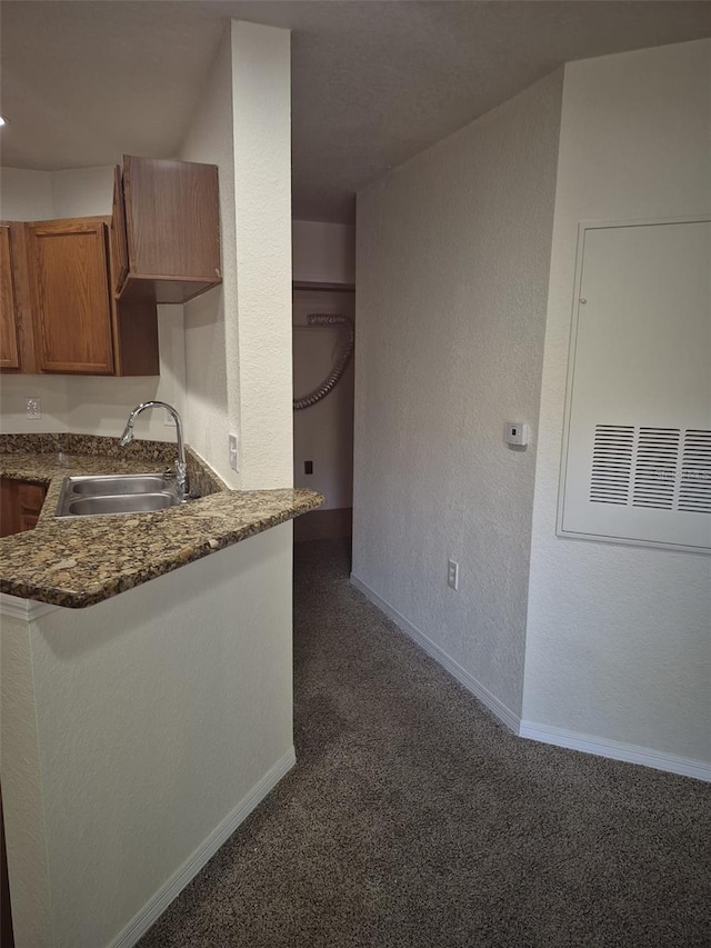 4600 E Moody Blvd Unit 10B, Bunnell, FL 32110 - photo 8