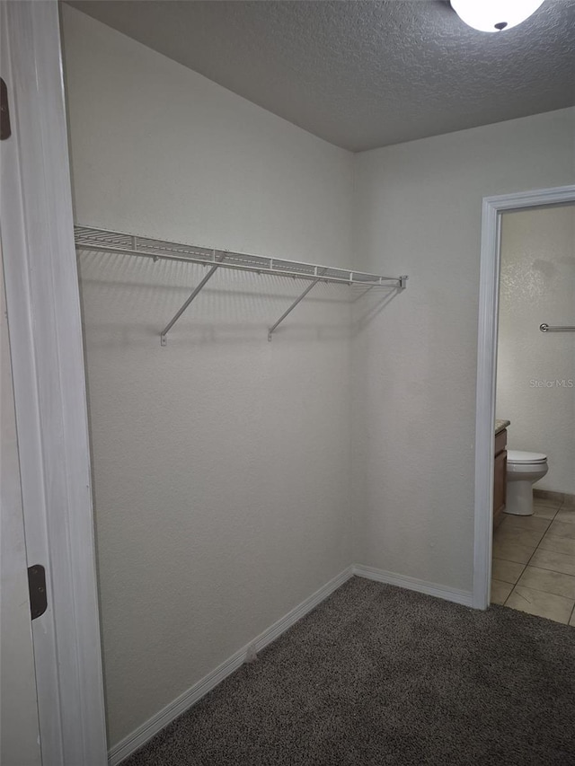 4600 E Moody Blvd Unit 10B, Bunnell, FL 32110 - photo 9