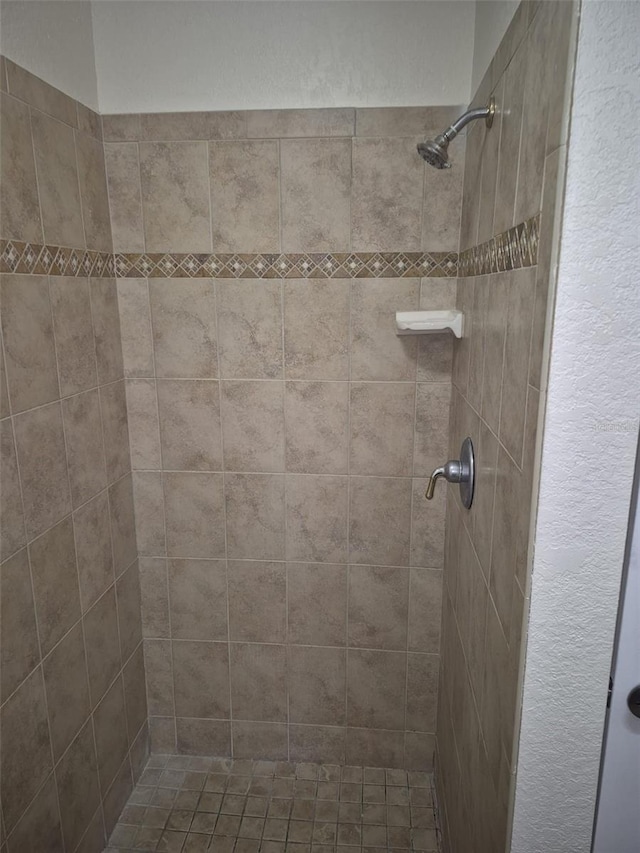 4600 E Moody Blvd Unit 10B, Bunnell, FL 32110 - photo 10