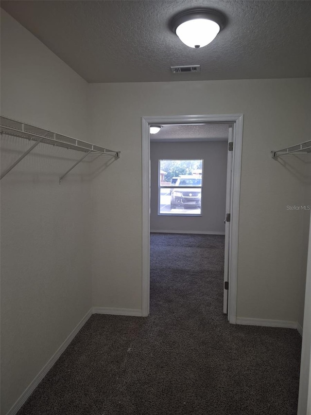 4600 E Moody Blvd Unit 10B, Bunnell, FL 32110 - photo 11