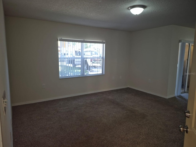 4600 E Moody Blvd Unit 10B, Bunnell, FL 32110 - photo 12