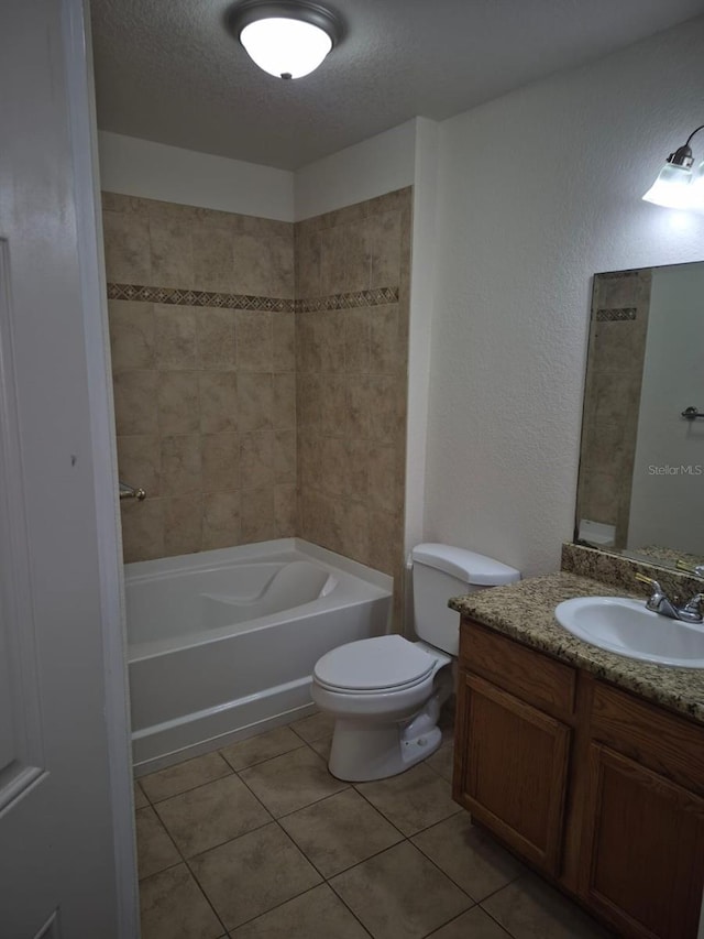 4600 E Moody Blvd Unit 10B, Bunnell, FL 32110 - photo 13