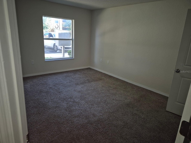 4600 E Moody Blvd Unit 10B, Bunnell, FL 32110 - photo 14