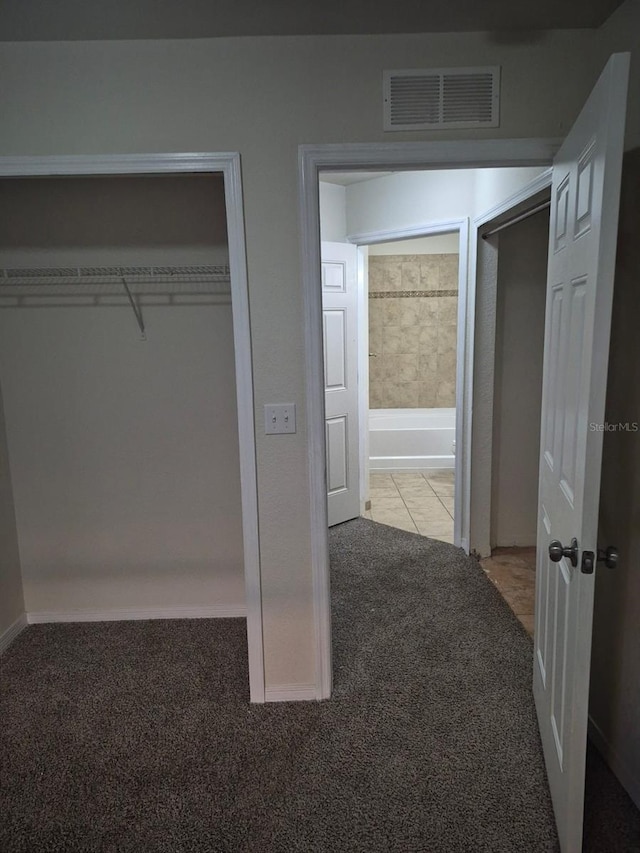 4600 E Moody Blvd Unit 10B, Bunnell, FL 32110 - photo 15
