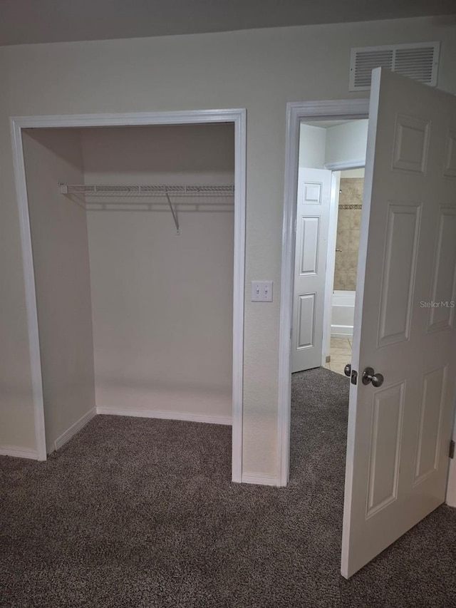 4600 E Moody Blvd Unit 10B, Bunnell, FL 32110 - photo 16