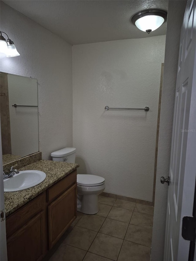 4600 E Moody Blvd Unit 10B, Bunnell, FL 32110 - photo 17