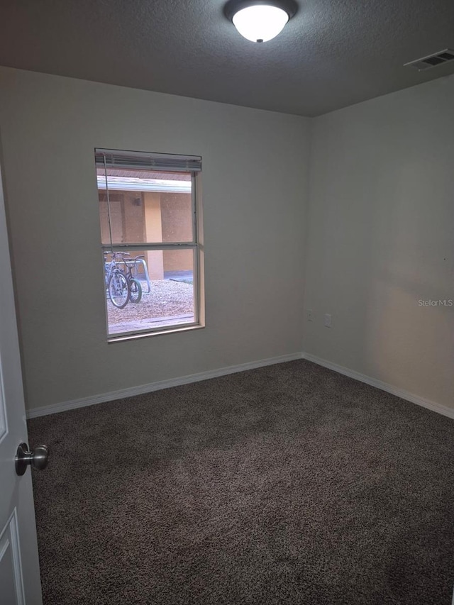 4600 E Moody Blvd Unit 10B, Bunnell, FL 32110 - photo 18