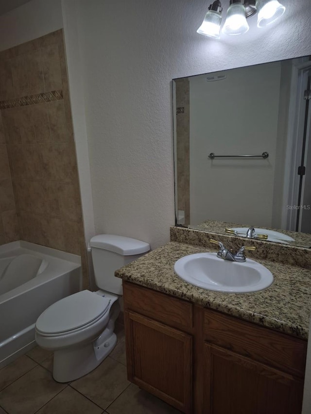 4600 E Moody Blvd Unit 10B, Bunnell, FL 32110 - photo 19
