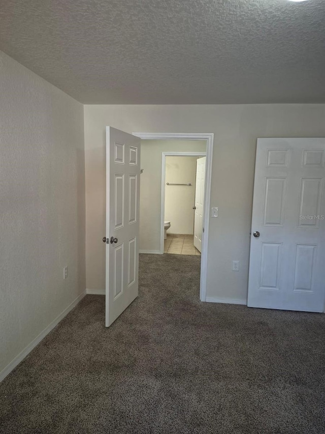 4600 E Moody Blvd Unit 10B, Bunnell, FL 32110 - photo 20