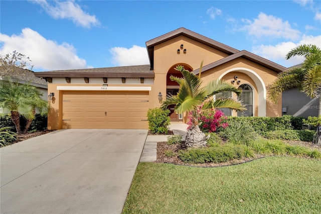 7408 Sungold Meadow Ct, Apollo Beach, FL 33572 - photo 1