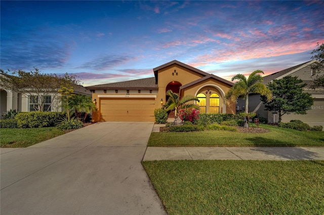 7408 Sungold Meadow Ct, Apollo Beach, FL 33572 - photo 5