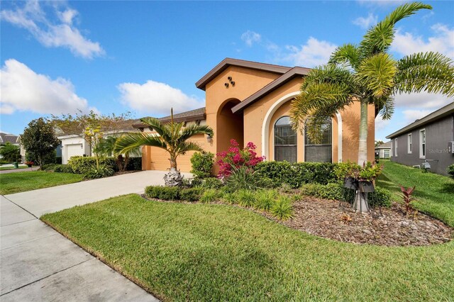 7408 Sungold Meadow Ct, Apollo Beach, FL 33572 - photo 6