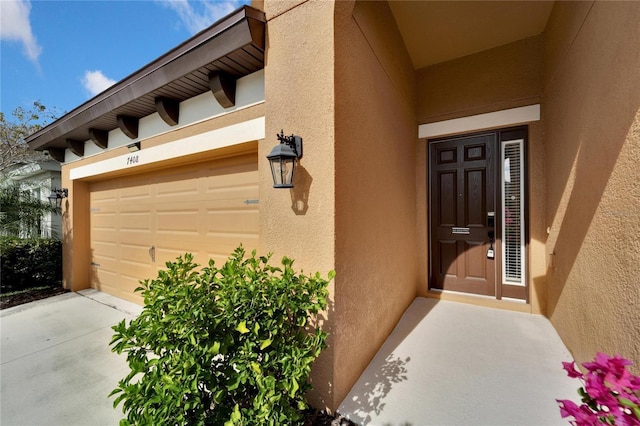 7408 Sungold Meadow Ct, Apollo Beach, FL 33572 - photo 7