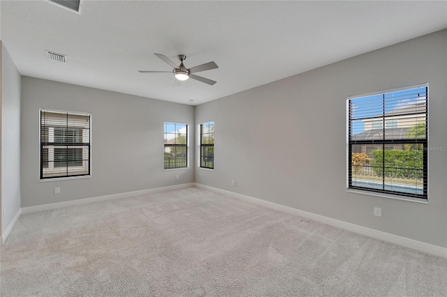 7408 Sungold Meadow Ct, Apollo Beach, FL 33572 - photo 8