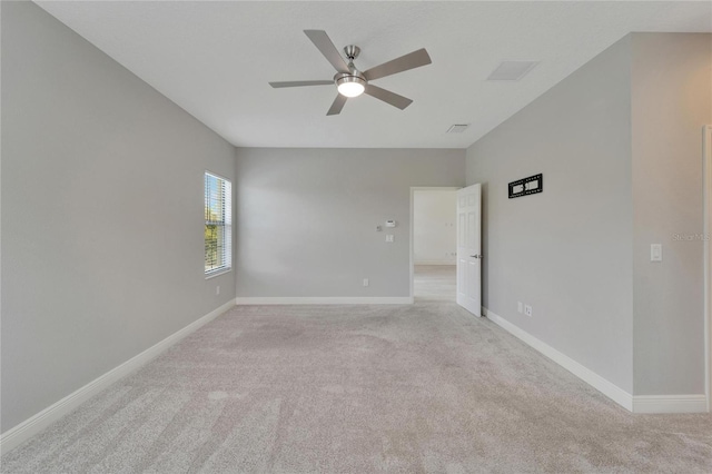 7408 Sungold Meadow Ct, Apollo Beach, FL 33572 - photo 9