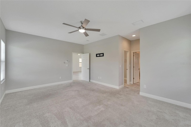 7408 Sungold Meadow Ct, Apollo Beach, FL 33572 - photo 10