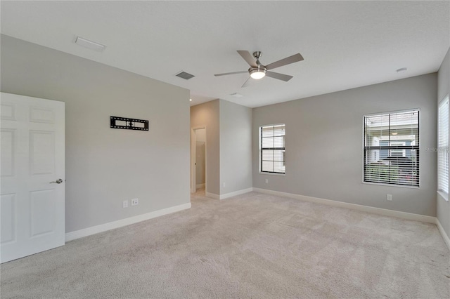 7408 Sungold Meadow Ct, Apollo Beach, FL 33572 - photo 11