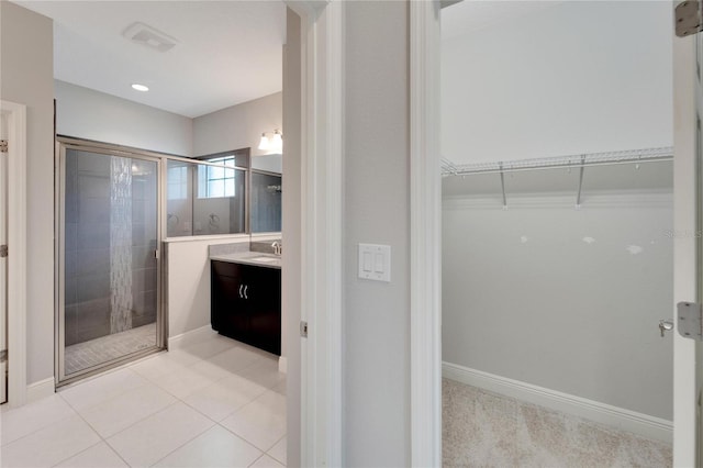 7408 Sungold Meadow Ct, Apollo Beach, FL 33572 - photo 13