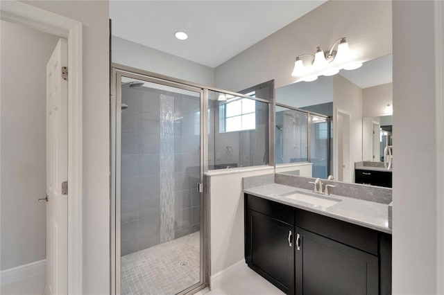 7408 Sungold Meadow Ct, Apollo Beach, FL 33572 - photo 15