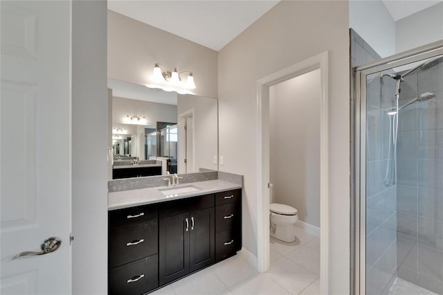 7408 Sungold Meadow Ct, Apollo Beach, FL 33572 - photo 16