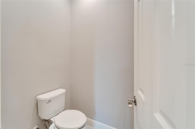 7408 Sungold Meadow Ct, Apollo Beach, FL 33572 - photo 17