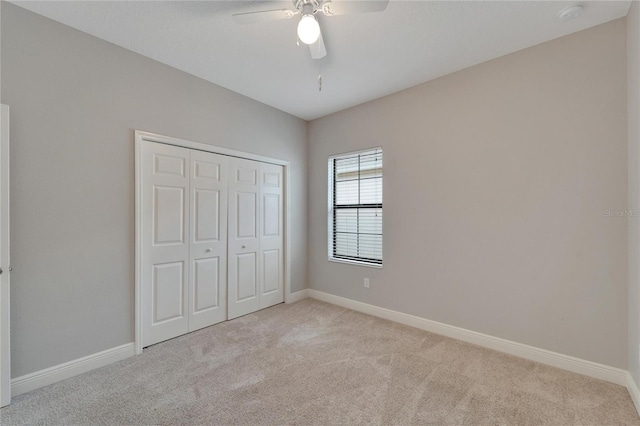 7408 Sungold Meadow Ct, Apollo Beach, FL 33572 - photo 20