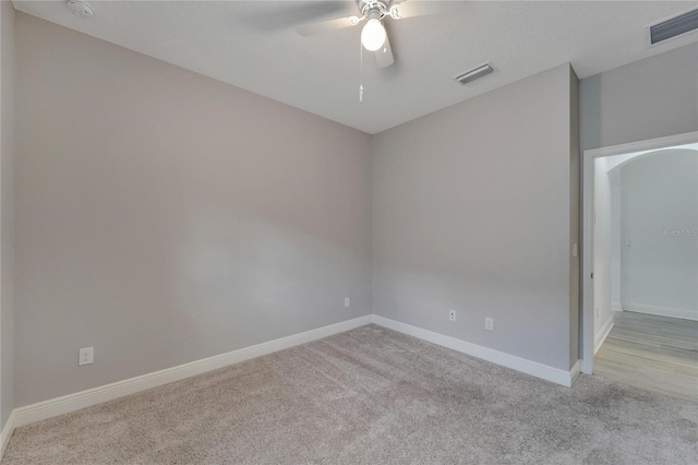7408 Sungold Meadow Ct, Apollo Beach, FL 33572 - photo 21