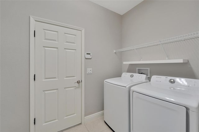 7408 Sungold Meadow Ct, Apollo Beach, FL 33572 - photo 22