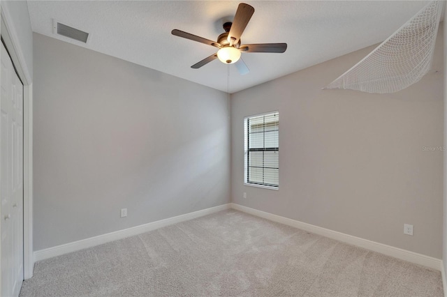 7408 Sungold Meadow Ct, Apollo Beach, FL 33572 - photo 23