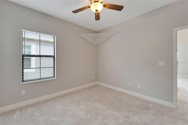 7408 Sungold Meadow Ct, Apollo Beach, FL 33572 - photo 24