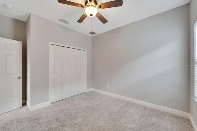 7408 Sungold Meadow Ct, Apollo Beach, FL 33572 - photo 25