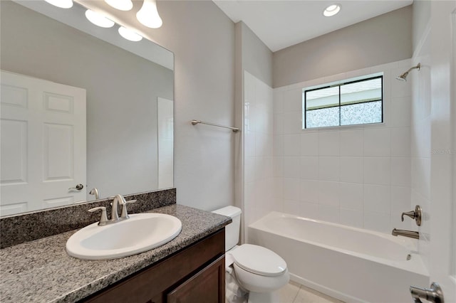 7408 Sungold Meadow Ct, Apollo Beach, FL 33572 - photo 26