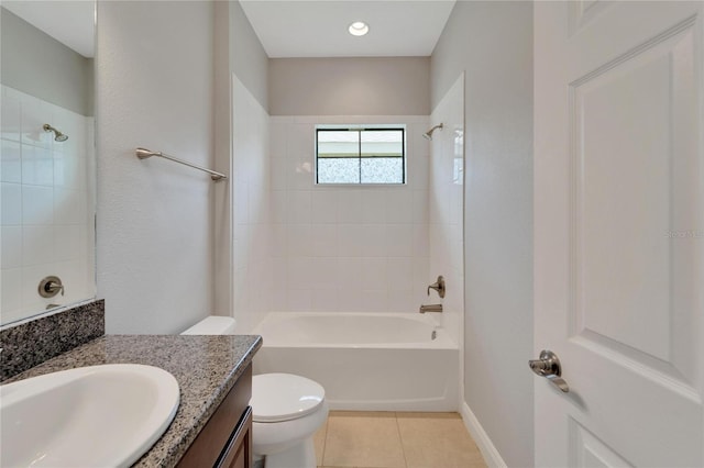 7408 Sungold Meadow Ct, Apollo Beach, FL 33572 - photo 27