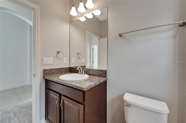 7408 Sungold Meadow Ct, Apollo Beach, FL 33572 - photo 28