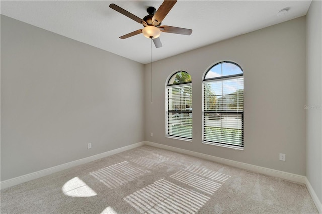 7408 Sungold Meadow Ct, Apollo Beach, FL 33572 - photo 29