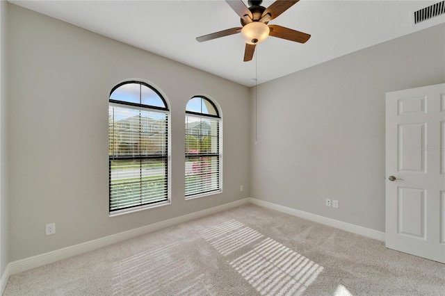 7408 Sungold Meadow Ct, Apollo Beach, FL 33572 - photo 30