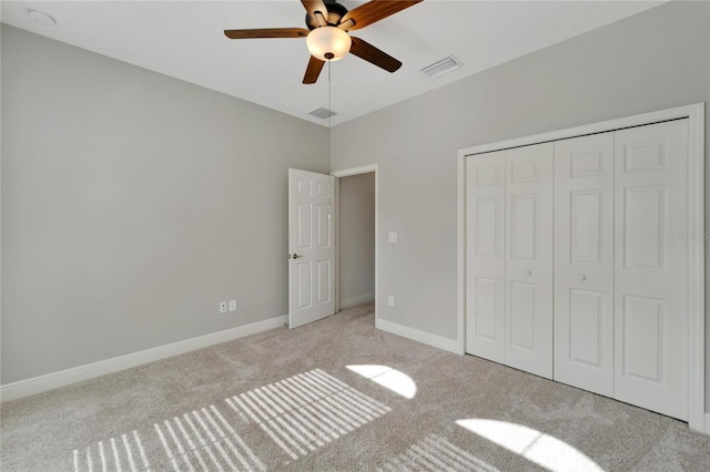 7408 Sungold Meadow Ct, Apollo Beach, FL 33572 - photo 31