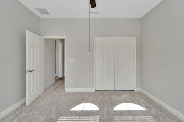 7408 Sungold Meadow Ct, Apollo Beach, FL 33572 - photo 32