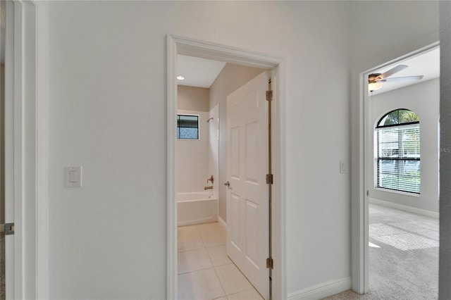 7408 Sungold Meadow Ct, Apollo Beach, FL 33572 - photo 33