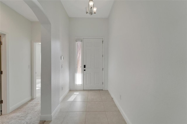 7408 Sungold Meadow Ct, Apollo Beach, FL 33572 - photo 34