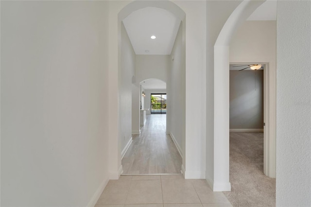 7408 Sungold Meadow Ct, Apollo Beach, FL 33572 - photo 35