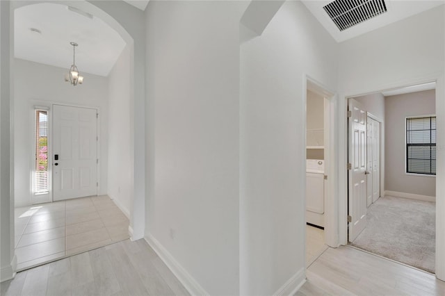 7408 Sungold Meadow Ct, Apollo Beach, FL 33572 - photo 36