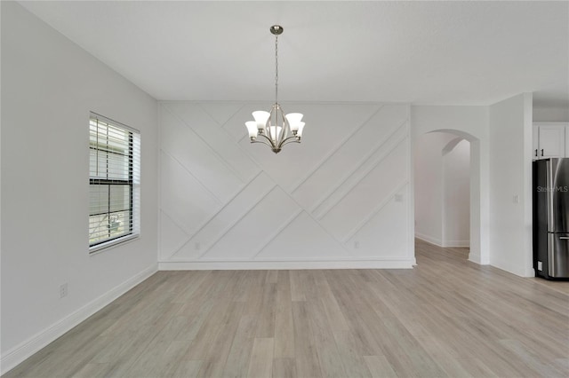 7408 Sungold Meadow Ct, Apollo Beach, FL 33572 - photo 39