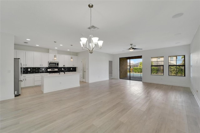 7408 Sungold Meadow Ct, Apollo Beach, FL 33572 - photo 40