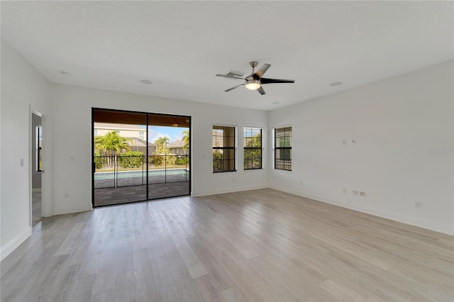 7408 Sungold Meadow Ct, Apollo Beach, FL 33572 - photo 41