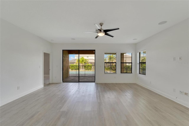 7408 Sungold Meadow Ct, Apollo Beach, FL 33572 - photo 42