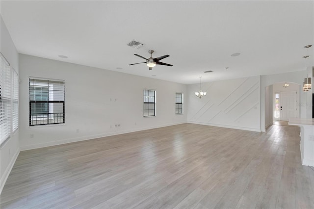7408 Sungold Meadow Ct, Apollo Beach, FL 33572 - photo 43