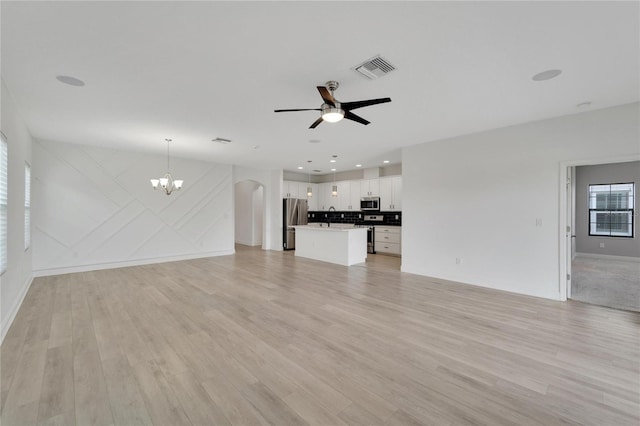 7408 Sungold Meadow Ct, Apollo Beach, FL 33572 - photo 44