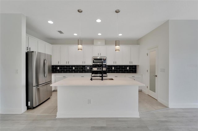 7408 Sungold Meadow Ct, Apollo Beach, FL 33572 - photo 45